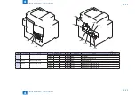 Preview for 172 page of Canon imageRUNNER C1325 Series Service Manual