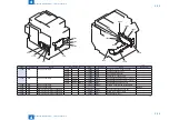 Preview for 174 page of Canon imageRUNNER C1325 Series Service Manual