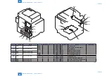 Предварительный просмотр 176 страницы Canon imageRUNNER C1325 Series Service Manual