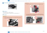 Предварительный просмотр 191 страницы Canon imageRUNNER C1325 Series Service Manual