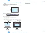 Предварительный просмотр 207 страницы Canon imageRUNNER C1325 Series Service Manual