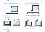 Предварительный просмотр 222 страницы Canon imageRUNNER C1325 Series Service Manual