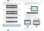 Предварительный просмотр 226 страницы Canon imageRUNNER C1325 Series Service Manual