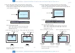 Предварительный просмотр 227 страницы Canon imageRUNNER C1325 Series Service Manual