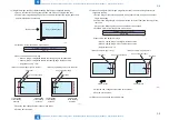 Предварительный просмотр 336 страницы Canon imageRUNNER C1325 Series Service Manual