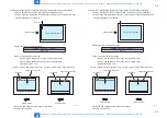 Предварительный просмотр 338 страницы Canon imageRUNNER C1325 Series Service Manual