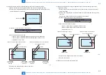 Предварительный просмотр 339 страницы Canon imageRUNNER C1325 Series Service Manual