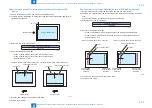 Предварительный просмотр 343 страницы Canon imageRUNNER C1325 Series Service Manual