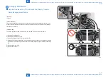 Предварительный просмотр 364 страницы Canon imageRUNNER C1325 Series Service Manual