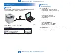 Предварительный просмотр 368 страницы Canon imageRUNNER C1325 Series Service Manual