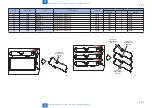 Предварительный просмотр 433 страницы Canon imageRUNNER C1325 Series Service Manual