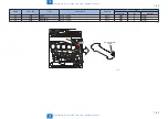 Предварительный просмотр 434 страницы Canon imageRUNNER C1325 Series Service Manual