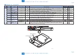 Предварительный просмотр 437 страницы Canon imageRUNNER C1325 Series Service Manual