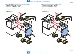 Предварительный просмотр 595 страницы Canon imageRUNNER C1325 Series Service Manual