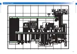 Предварительный просмотр 603 страницы Canon imageRUNNER C1325 Series Service Manual