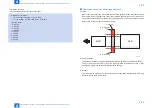 Preview for 111 page of Canon imageRUNNER C1335 Series Service Manual