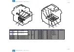 Preview for 171 page of Canon imageRUNNER C1335 Series Service Manual