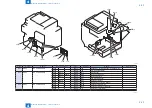 Preview for 173 page of Canon imageRUNNER C1335 Series Service Manual