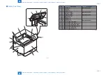 Preview for 181 page of Canon imageRUNNER C1335 Series Service Manual