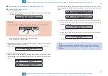 Preview for 337 page of Canon imageRUNNER C1335 Series Service Manual