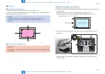 Preview for 340 page of Canon imageRUNNER C1335 Series Service Manual