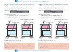 Preview for 342 page of Canon imageRUNNER C1335 Series Service Manual