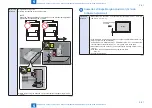 Preview for 351 page of Canon imageRUNNER C1335 Series Service Manual