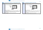 Preview for 353 page of Canon imageRUNNER C1335 Series Service Manual