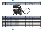 Preview for 436 page of Canon imageRUNNER C1335 Series Service Manual