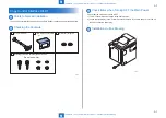 Preview for 575 page of Canon imageRUNNER C1335 Series Service Manual