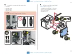 Preview for 579 page of Canon imageRUNNER C1335 Series Service Manual