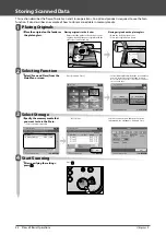 Preview for 44 page of Canon IMAGERUNNER C2220i User Manual