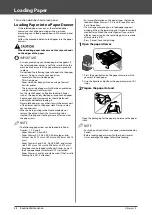 Preview for 50 page of Canon IMAGERUNNER C2220i User Manual