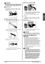 Preview for 55 page of Canon IMAGERUNNER C2220i User Manual