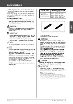 Preview for 59 page of Canon IMAGERUNNER C2220i User Manual