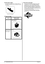 Preview for 60 page of Canon IMAGERUNNER C2220i User Manual