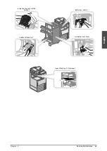 Preview for 65 page of Canon IMAGERUNNER C2220i User Manual