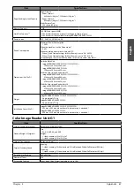 Preview for 69 page of Canon IMAGERUNNER C2220i User Manual