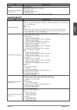 Preview for 73 page of Canon IMAGERUNNER C2220i User Manual