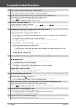 Preview for 78 page of Canon IMAGERUNNER C2220i User Manual