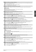 Preview for 79 page of Canon IMAGERUNNER C2220i User Manual