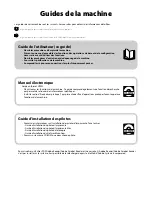 Preview for 82 page of Canon IMAGERUNNER C2220i User Manual