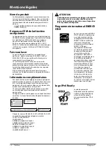 Preview for 90 page of Canon IMAGERUNNER C2220i User Manual