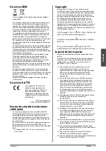 Preview for 91 page of Canon IMAGERUNNER C2220i User Manual