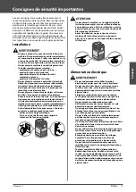 Preview for 93 page of Canon IMAGERUNNER C2220i User Manual