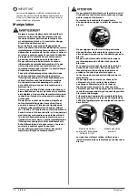 Preview for 94 page of Canon IMAGERUNNER C2220i User Manual