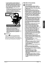 Preview for 95 page of Canon IMAGERUNNER C2220i User Manual