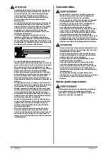 Preview for 96 page of Canon IMAGERUNNER C2220i User Manual