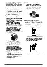 Preview for 98 page of Canon IMAGERUNNER C2220i User Manual