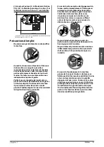 Preview for 99 page of Canon IMAGERUNNER C2220i User Manual